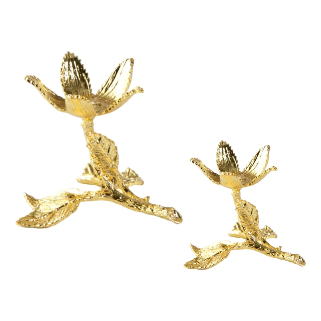 Кристальная подставка для шаровидного держателя сферы для стеклянных линз.