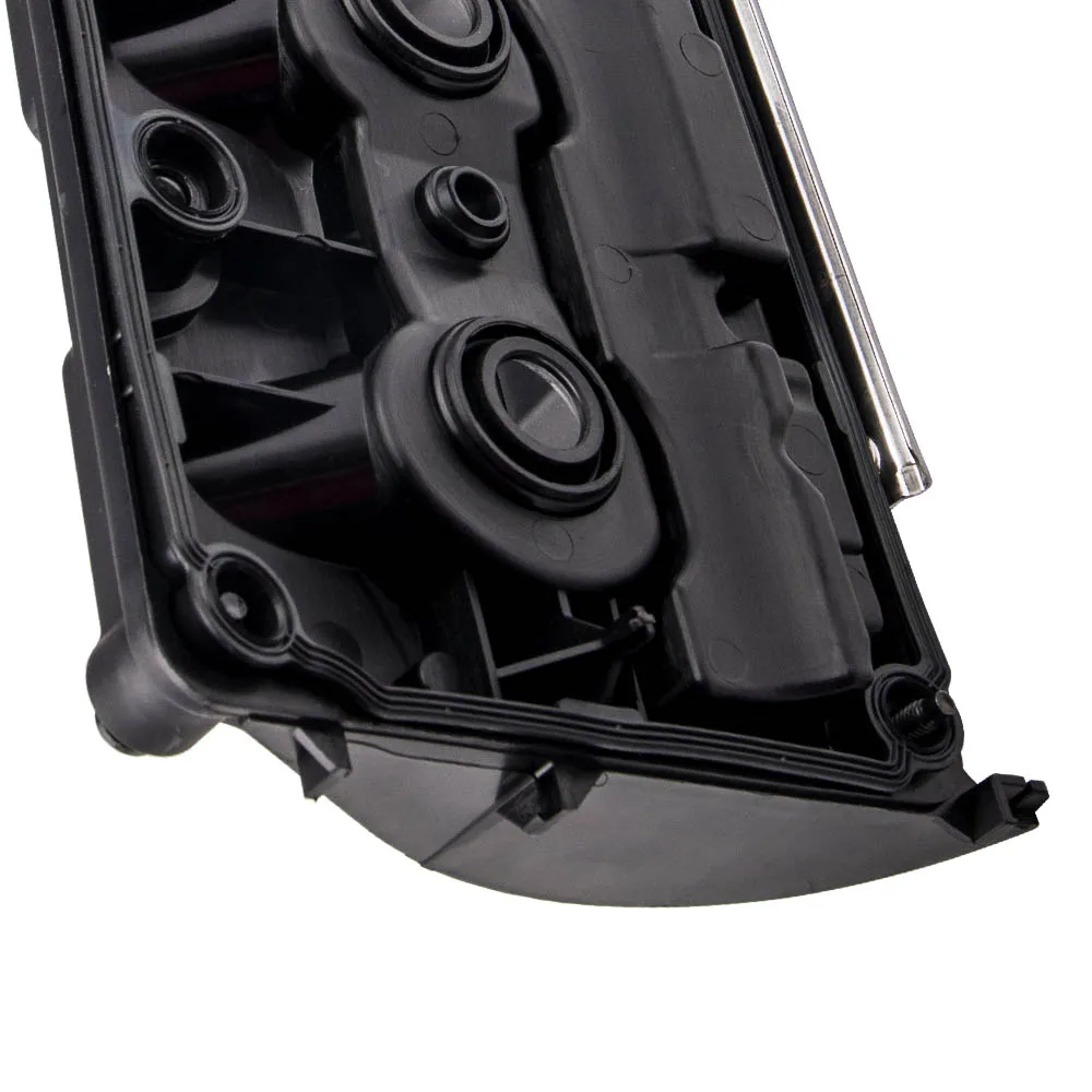 

Rocker Valve Cover 03L103469R,03L103483C for VW Beetle Golf Passat Tiguan 2.0 TDI