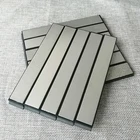 Алмазный точильный камень 80-3000 #, брусок подходит к Ruixin Pro Rx008 точилка для ножей Edge pro точилка KME система, низкая цена