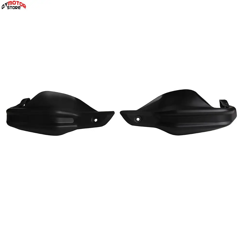 Защита для мотоцикла BMW R 1200 GS ADV R1200GS LC F800GS Adventure S1000XR R1250GS F750GS F850GS | Автомобили и