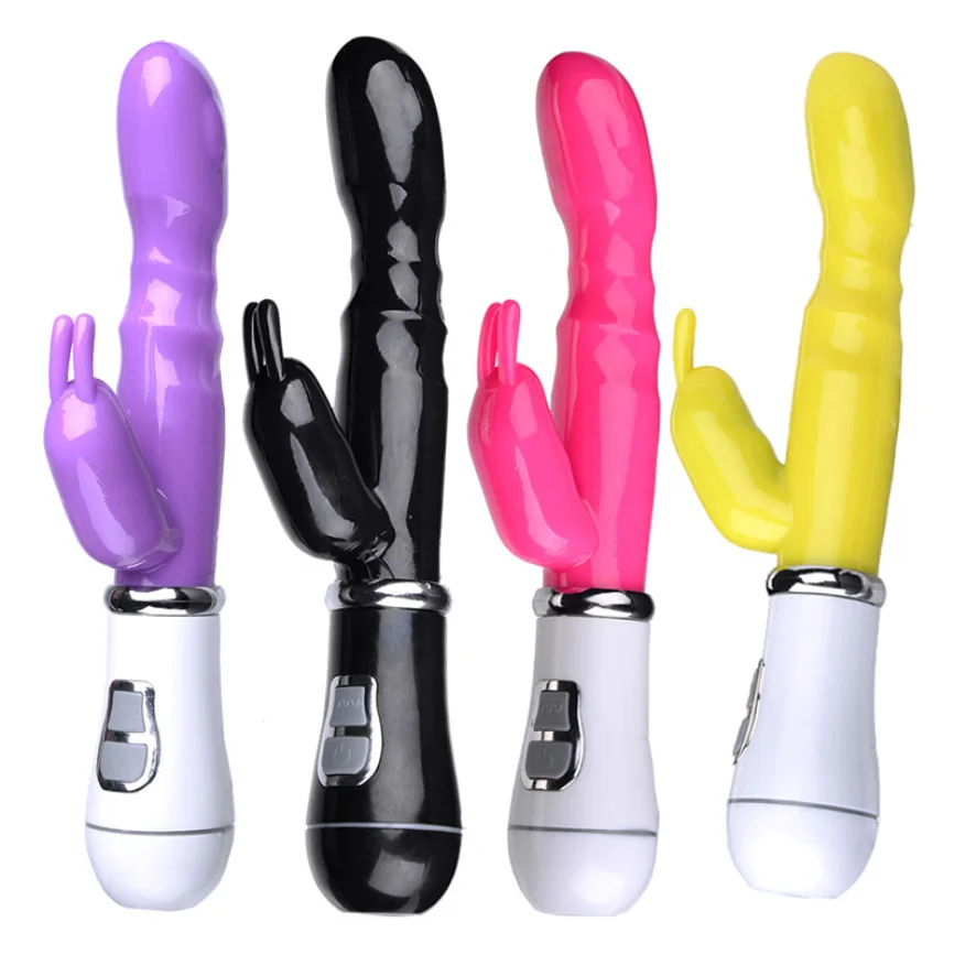 YSLS storeRabbit stick frequency av transfer beads female sexy toys new dildo sex for women Creators of play | Красота и здоровье