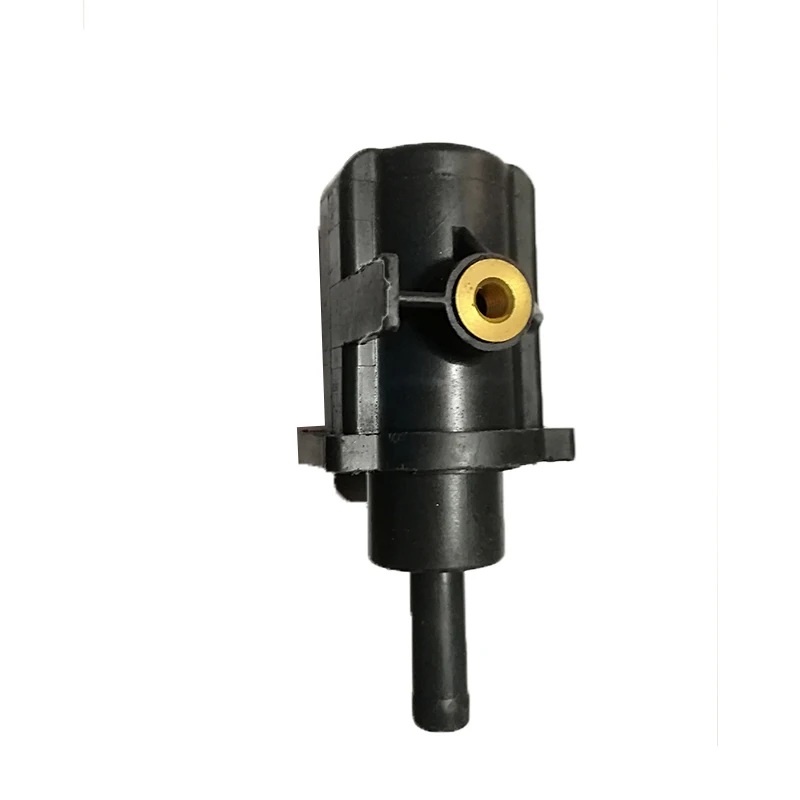 Вакуумный Соленоидный клапан для Toyota Lexus Scion 90910-12272 90910-12259 | Автомобили и мотоциклы
