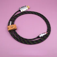 keyboard cable usb fever keyboard data cable imported color straight line type c mini usb micro usb