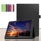 Чехол для Huawei Matepad 10,4 чехол BAH3-AL00 BAH3-W09 10,4 ''планшет легкий Чехол подставка чехол для Huawei MatePad 2020