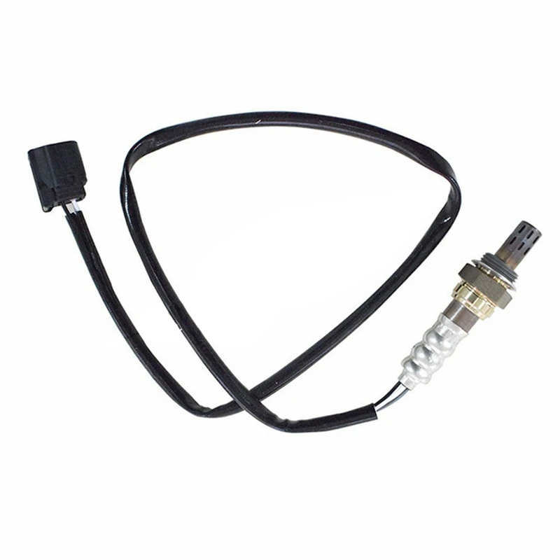 

Car Rear Oxygen Sensor for Honda Civic 2016-2020 CRV 2018-2020 36532-5AA-A51
