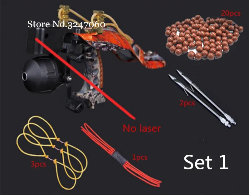 Высококачественная прецизионная Рыболовная Снасть из нержавеющей стали