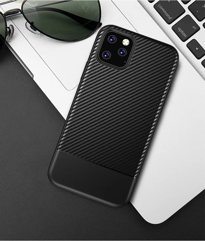 Чехол для iPhone 11 Pro Max, чехол для Apple iPhone 6 7 8 Plus X XS MAX XR, противоударный чехол для защиты телефона, чехол для мужчин