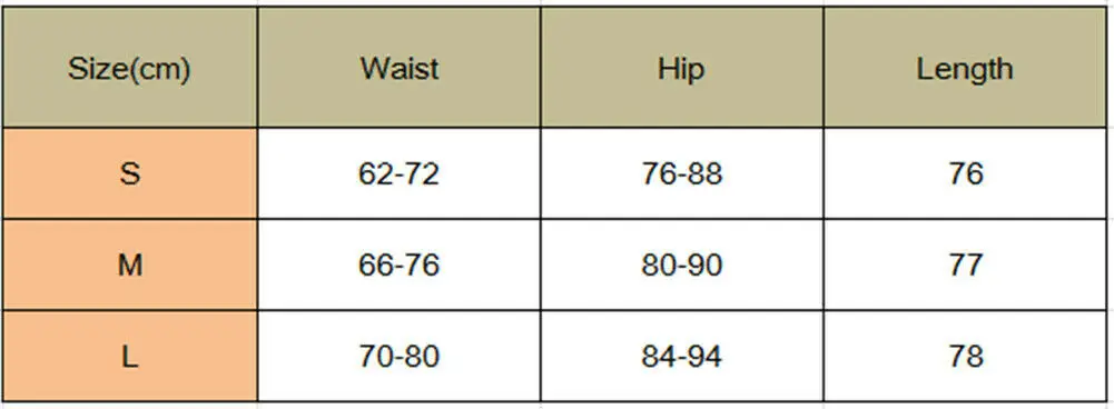 Женская пикантная уличная одежда элегантная бандажная юбка-карандаш средней