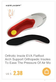 Универсальные защитные щитки для обуви для кроссовок, не мнется, складывается, поддержка обуви, носок, кепка, спортивный мяч, защита для обуви, носилки