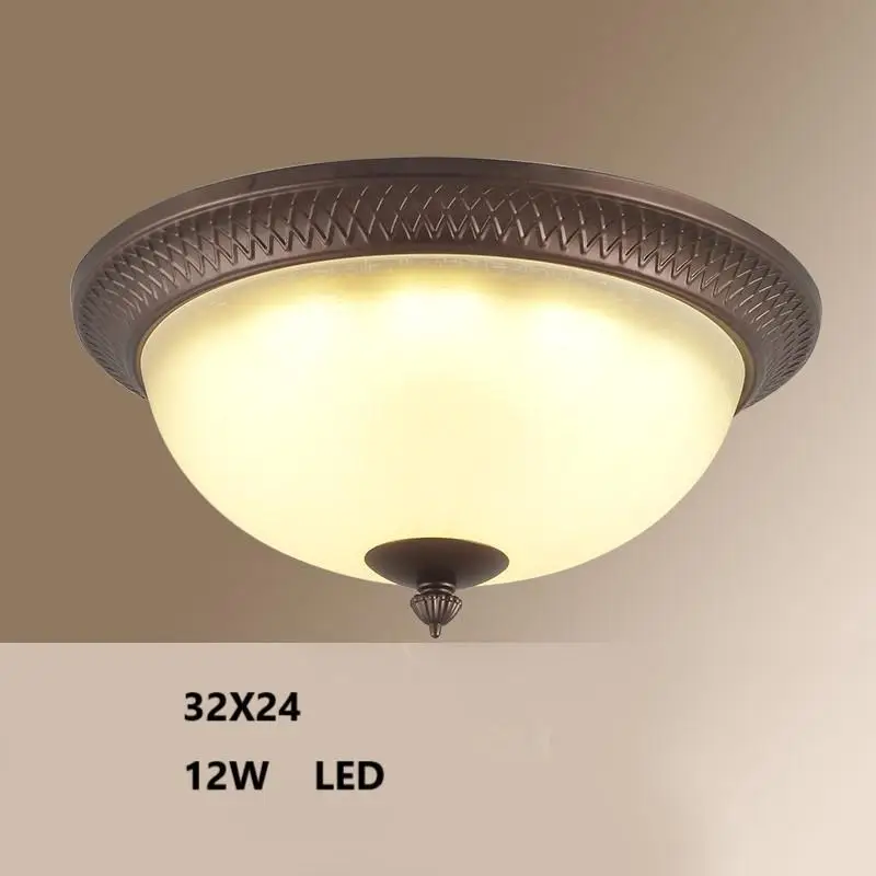 Plafoniera Lamp Plafon Fixtures For Luminaria Lighting Moderne Lampada De Plafonnier Living Room Lampara Techo Ceiling Light |