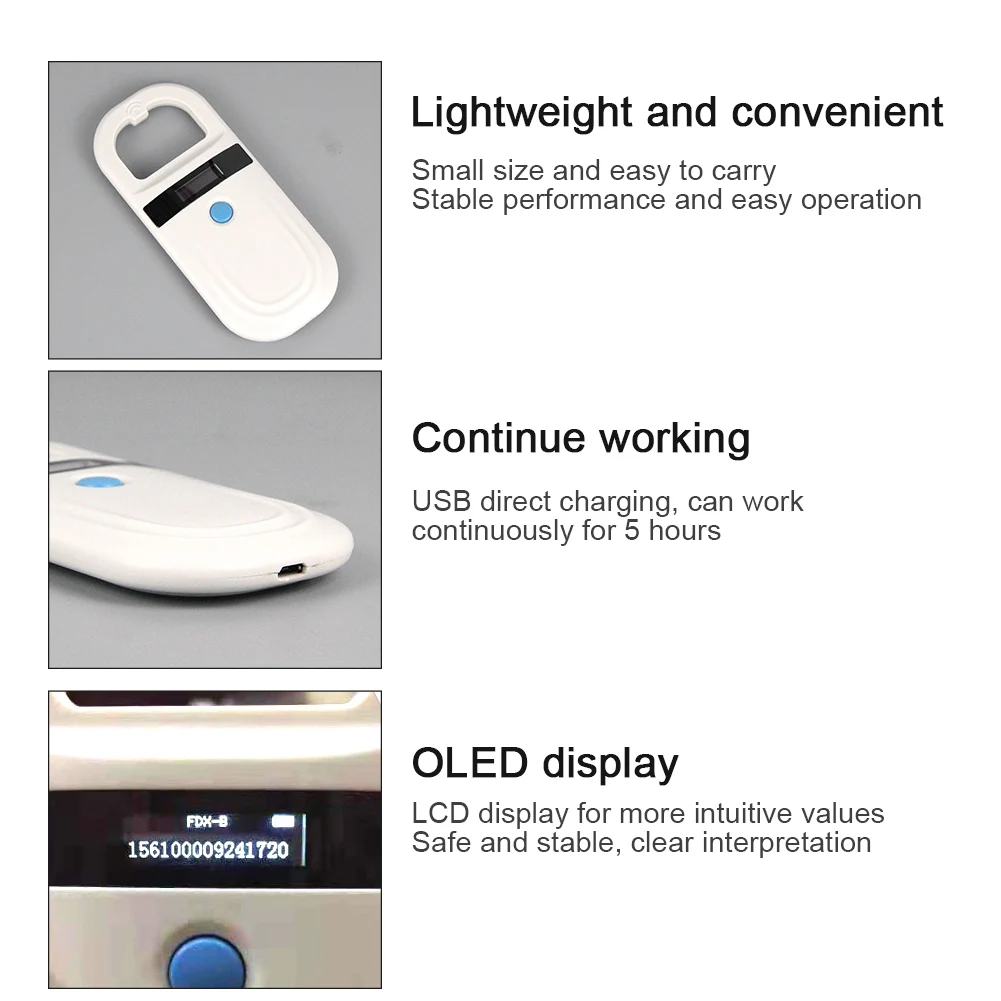 

OLED-, , , 134,2