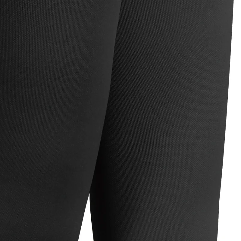 Женские медицинские колготки прочные секционные обтягивающие бедра тонкие ноги