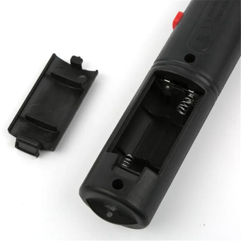 Портативная ручная ловушка для насекомых устройство уничтожения уличная летняя