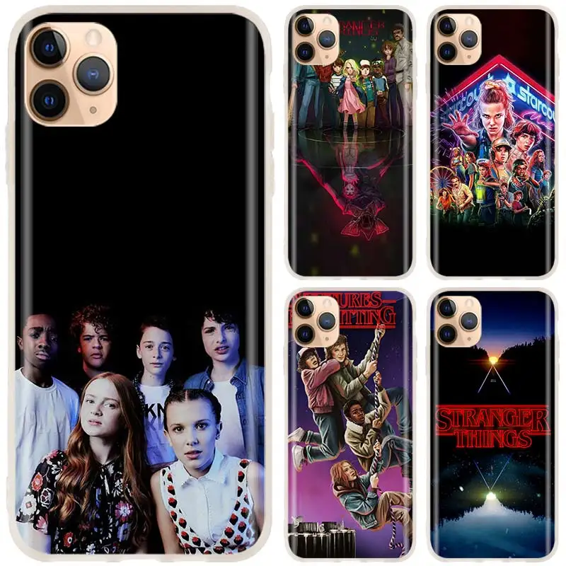 Чехлы для телефонов iPhone 12 11 Pro Iphone X XS Max XR 6 6S 7 8 Plus 5 SE 2020 мягкий мини чехол очень