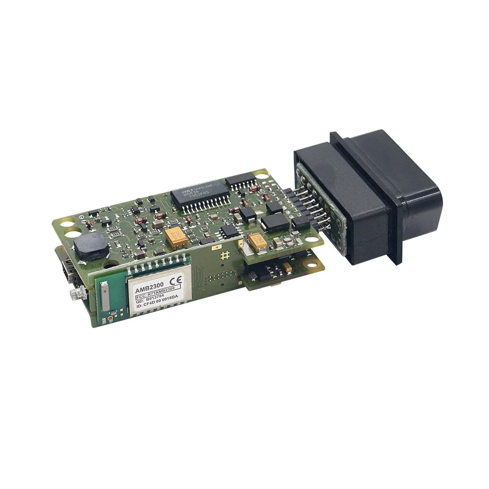 6154 wifi беспроводной OKI ODIS V5.1.3 полный чип 6154 wifi ODIS 5.1.3 диагностический инструмент для AUDI/SKODA/SEAT работает на Win10
