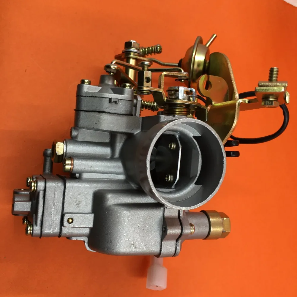 Фирменная Новинка carb Карбюратор для Suzuki F8A/462Q светильник TK/Jimny/ST90 f8a с вакуумный