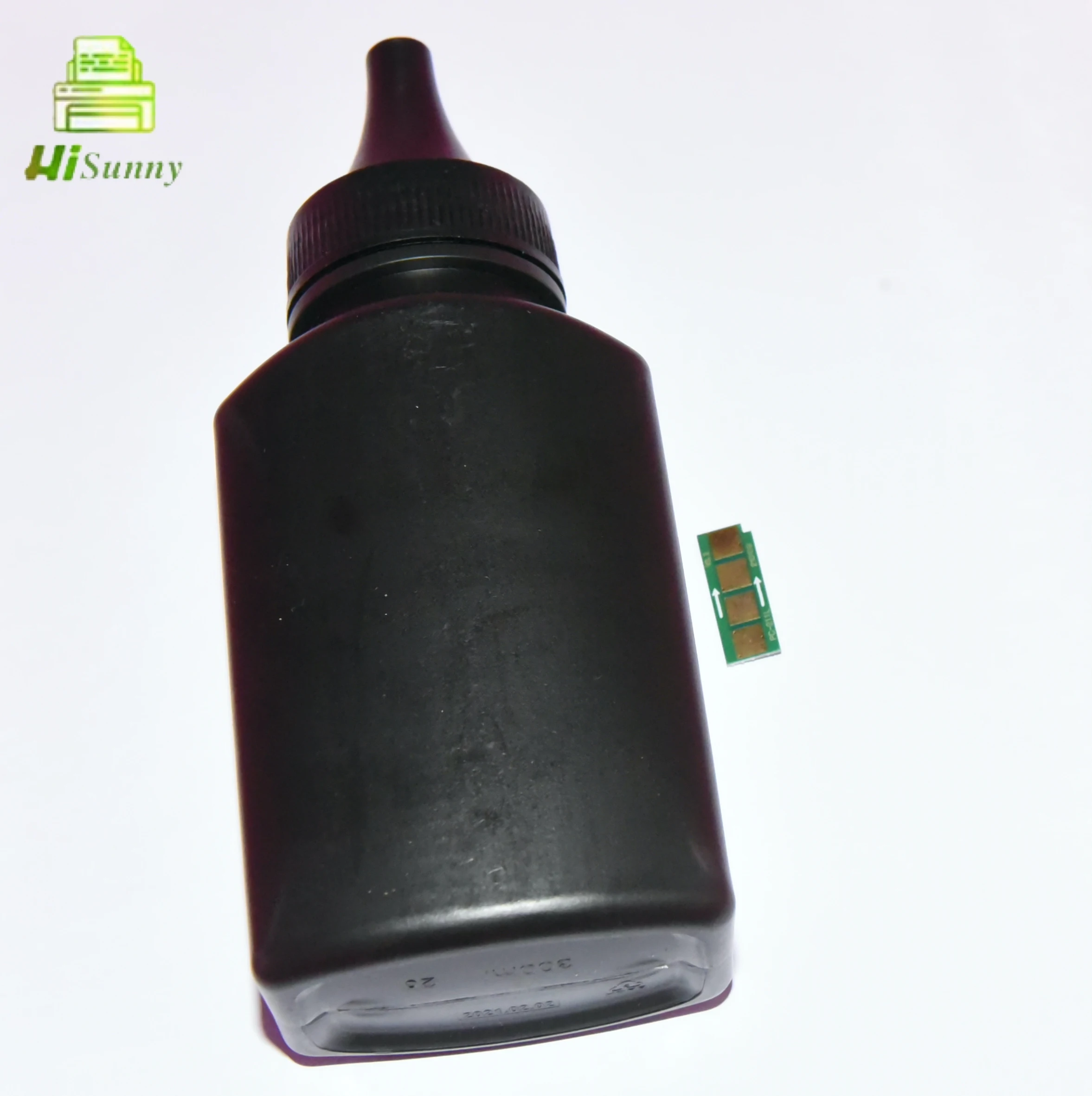 Тонер-порошок PC210 + неограниченный PC211 PA210 PB210 PA260 для Pantum P2207 P2500 P2501 P2500W P2505 P2550 P2200 6200
