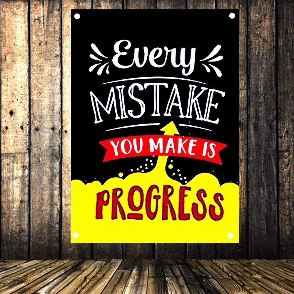 Вдохновляющие подростков мальчиков и девочек Фитнес успех спортивную цель