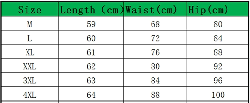 

Shorts Men 2021 New Summer High Quality Men's Print Lace-up Straight Leg Retro Men's Shorts