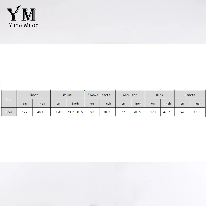 

YuooMuoo Parka Women Coat Cotton-padded Winter Jacket Women Long Casual Zipper Windproof Parka Female Jacket Red Ladies Coat