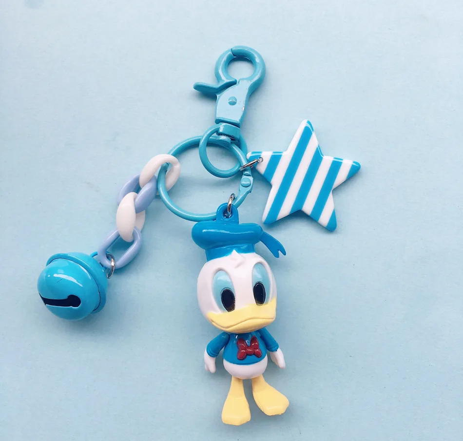 Disney Микки Маус и Минни коробки кулон стильная футболка с изображением персонажей