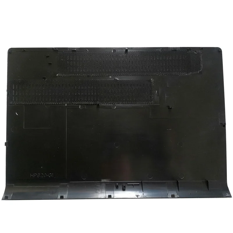 Чехол для ноутбука HP Elitebook 720 725 G1/820 G2 766018 001 6070B0770901 781836 797517 001|Сумки и чехлы