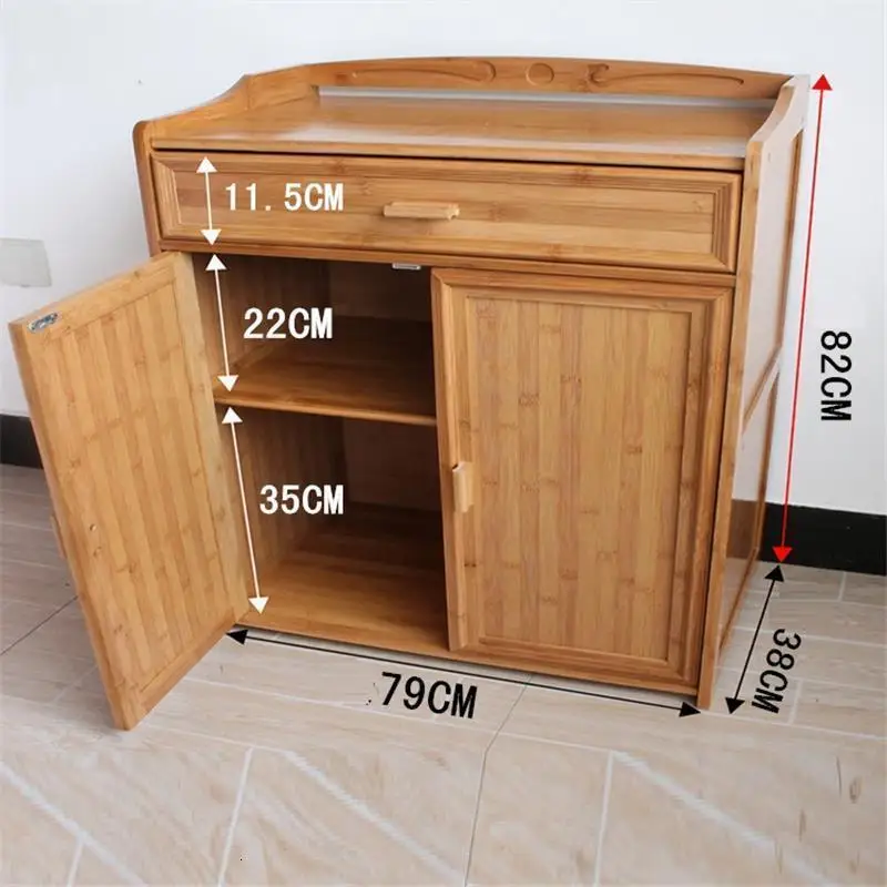 MODEL M Консольный Шкаф Dolabi Organizador чайный шкаф Aparadores Vidaxl винтажный Meuble буфет шкаф кухонные приставные столы мебель - Цвет: MODEL M