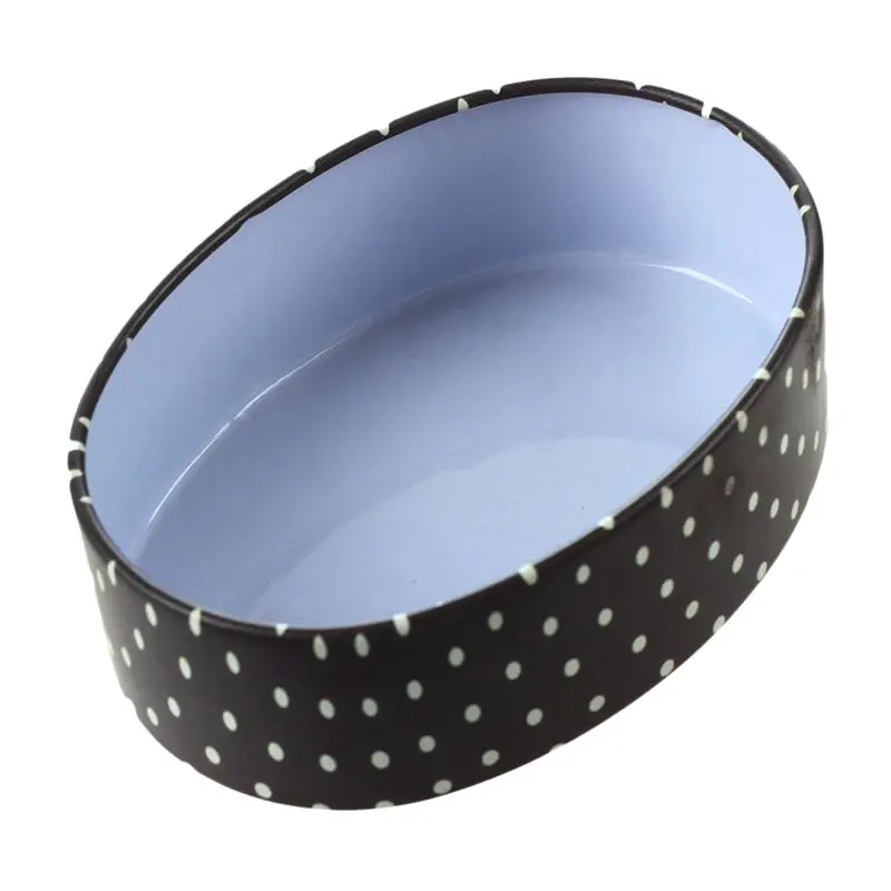 1x креативная мини-Коробка для мыла в европейском стиле коробка хранения конфет