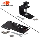 Держатель для ручного тормоза, из нержавеющей стали