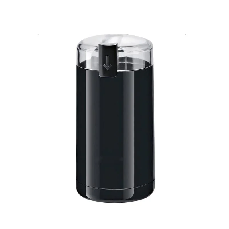 

Кофемолка mkm6000, бытовая кухонная техника, кофейная машина