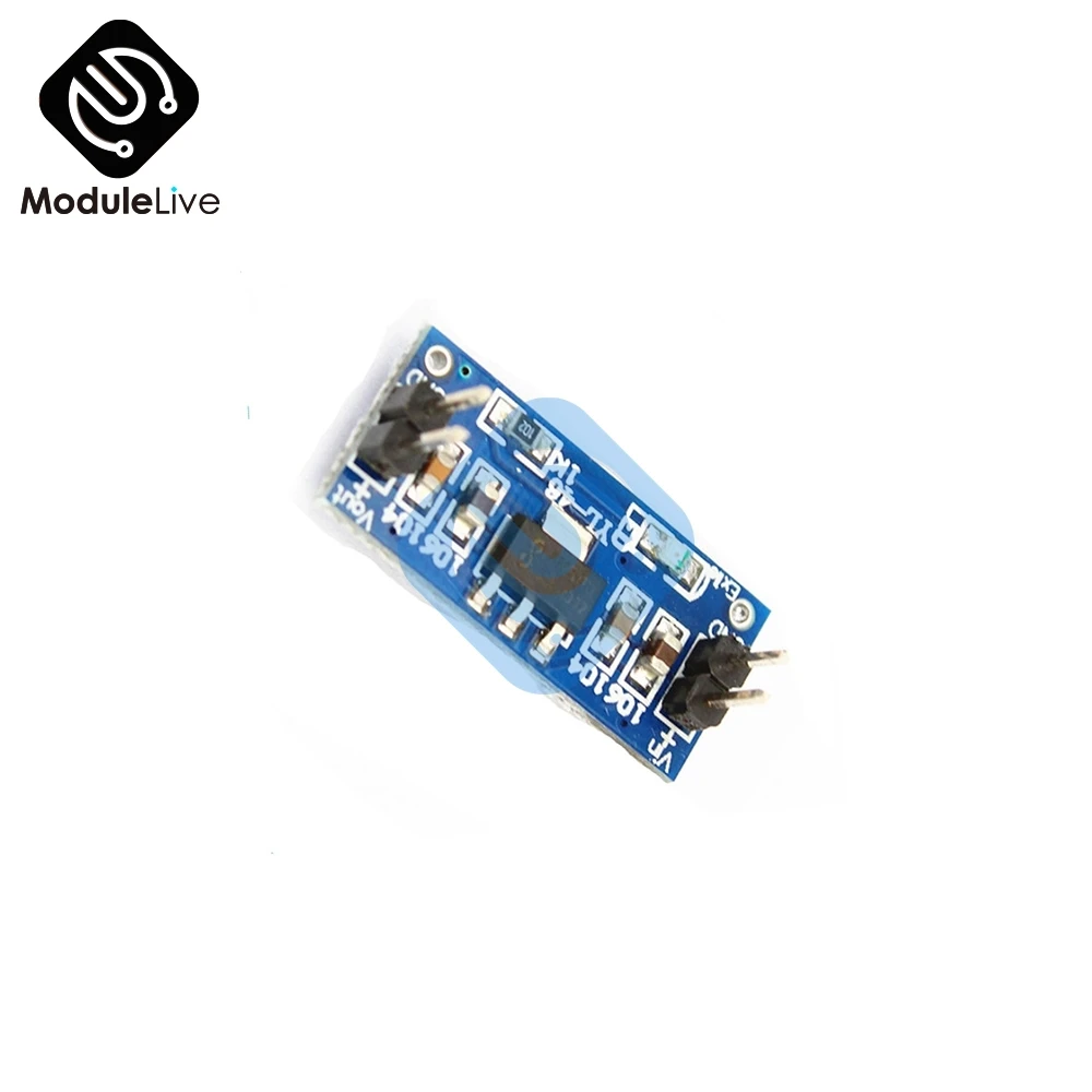 Новый 4 5 V 7V до 3 AMS1117 3.3V трансформаторы модуль крошечная плата 3.3|Трансформаторы| |