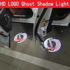 2 шт. для VOLVO V90 V60 S90 S60 XC40 XC60 XC90 V40 S80L Polestar