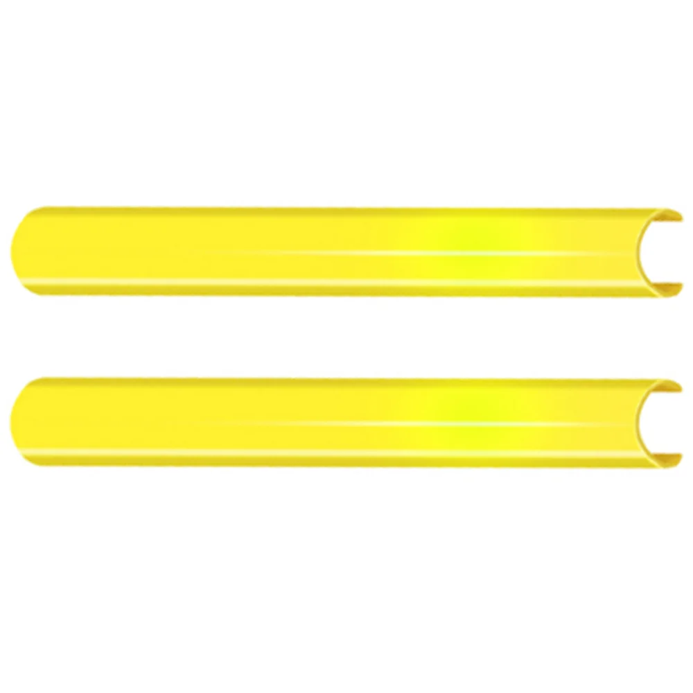 Купить Наклейки на переднюю решетку радиатора для BMW E60 E61