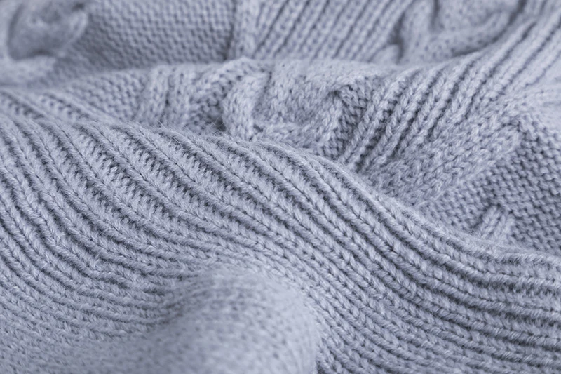 Girl Dress Knitted Baby Kids Tutu Birthday Party Dresses Long Sleeve Children Thick Winter For Girls | Детская одежда и обувь