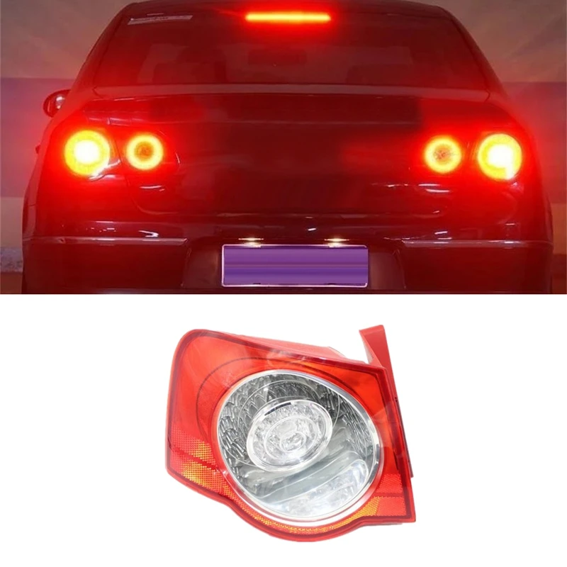 

Car Lights