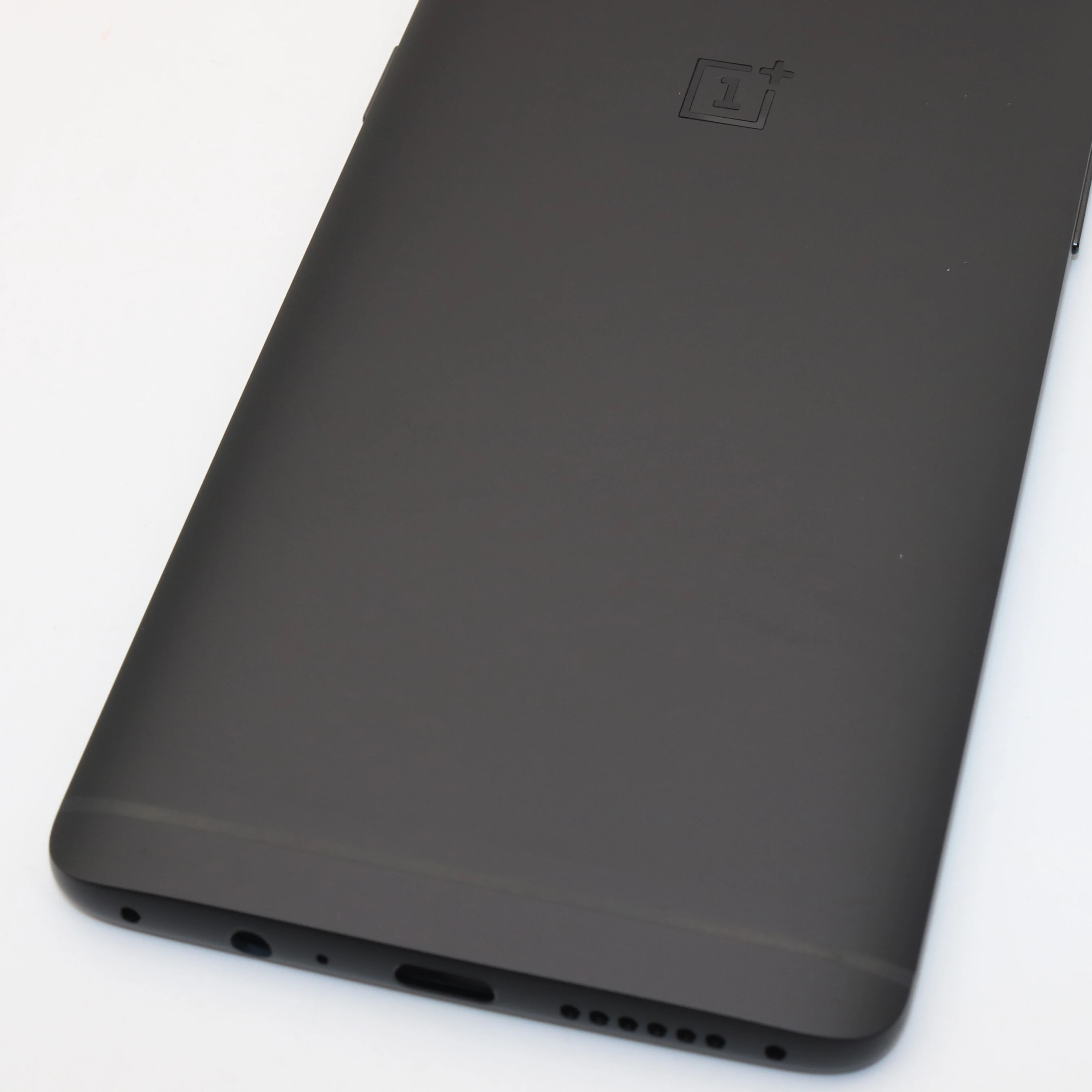 Original For One Plus Oneplus 3 A3000 3T A3003 1+3 Battery Cover Housing Protective Back Case+ Side Button |