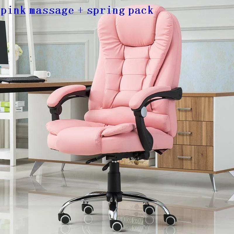 

Furniture Ordinateur Cadir Poltrona Sillon Bilgisayar Sandalyesi Cadeira Silla Gamer Gaming Chaise De Bureau Office Chair