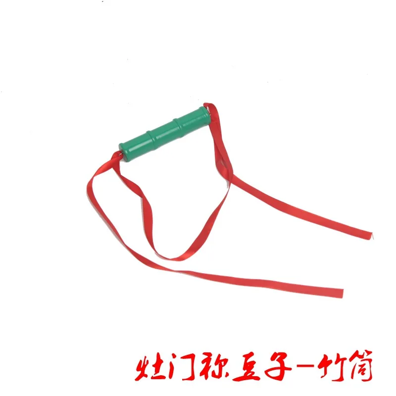 2020 парик для косплея из бамбука девушек рассекающий демонов киметасу камадо