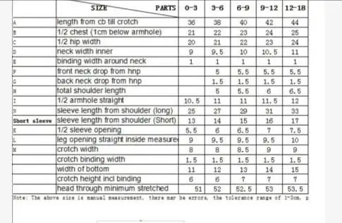 For 0-2Y Toddlers Casual Pajamas Outfits Baby Girls Boys Short Sleeve Rompers Infant Cotton Clothes Newborn Solid Jumpsuit
