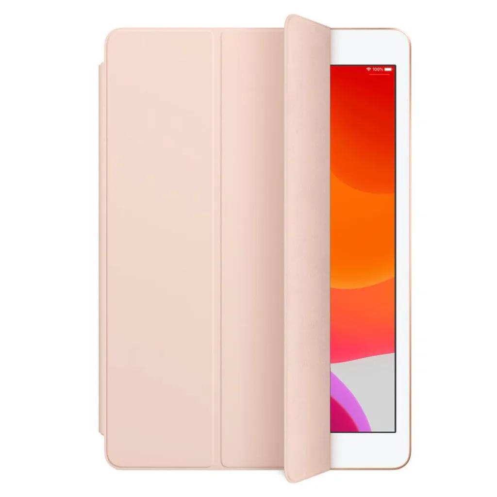 Ouhaobin чехол для планшета iPad 10 2 дюйма 2019 ультратонкий кожаный подставка