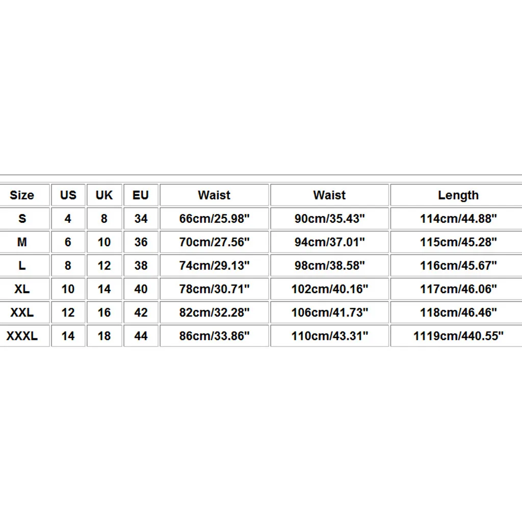 

Jaycosin Jeans Woman High Waist Lady Fashion Hole Zipper Wide Leg Pants Boot Cut Pant Jeans Trousers Pantalones