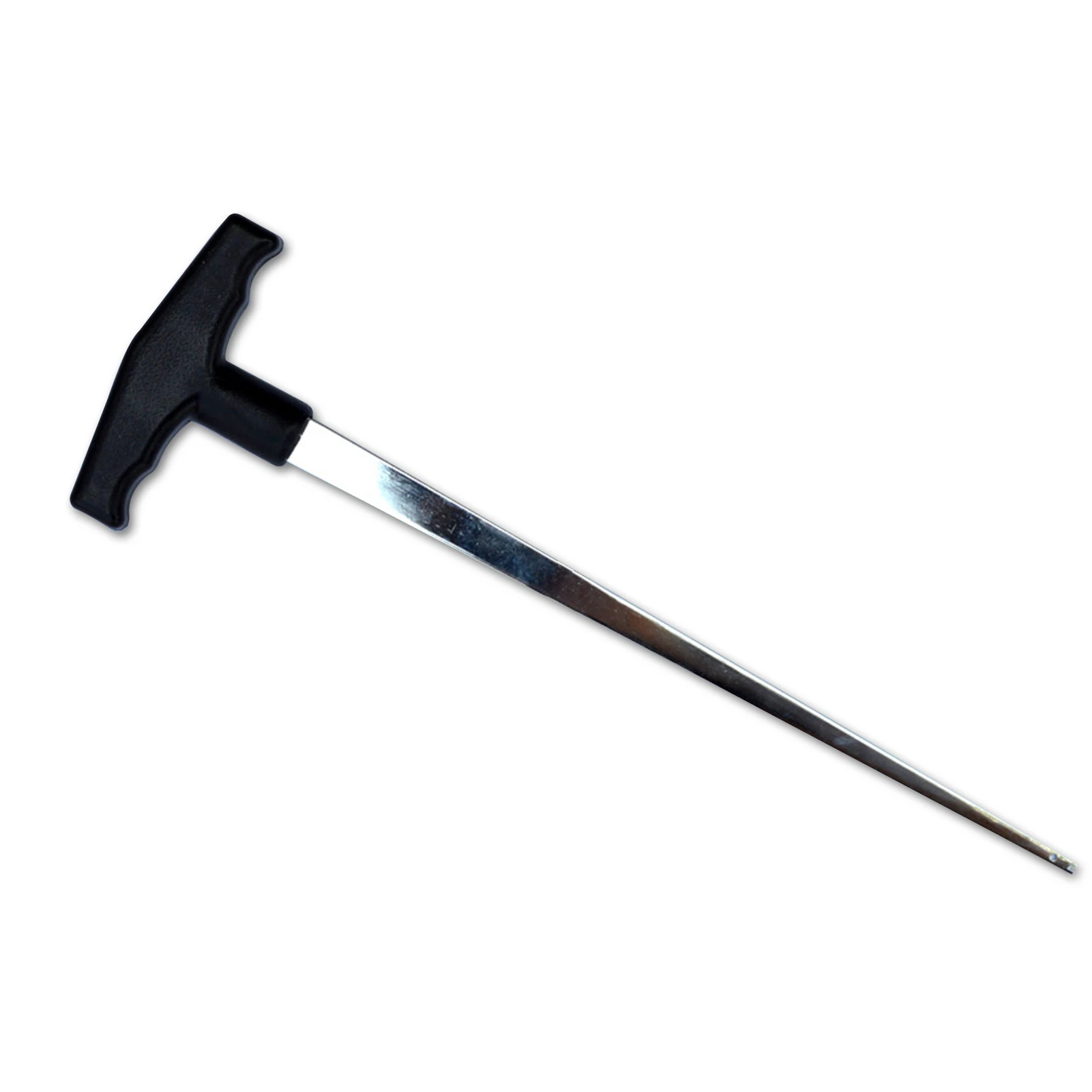 

Glass Windshield Remover Lightweight Removing For Repair Hand Tool Car Care Automotive Universal Windshield Accessories