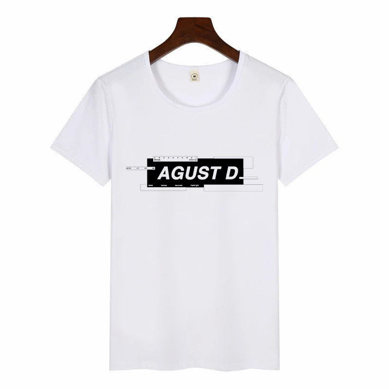 Женская футболка с изображением груди D Веселая художественным принтом в стиле