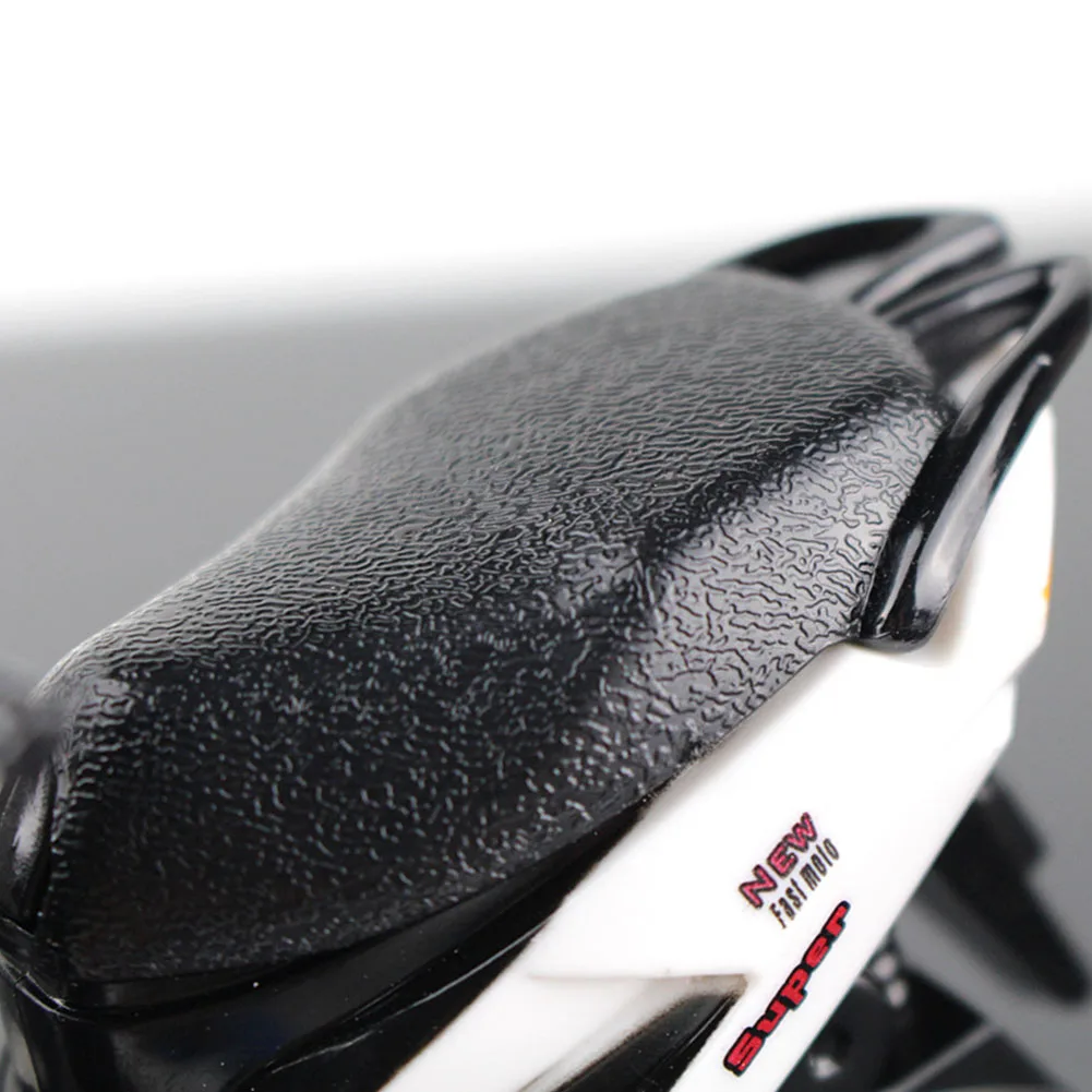 1/18 Металлический Литой мотоцикл модель автомобиля Дети Детские подарки День