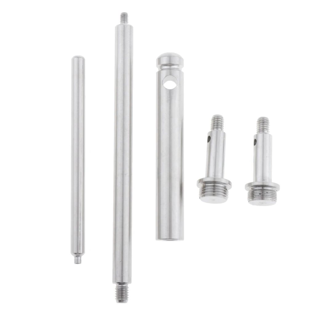 Металлический Соединительный поршневой шлифовальный стержень инструмент для