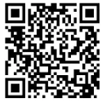 

Sleeveless vest package hip skirt was thin sleeveless fishtail skirt slim dress bodycon dress dresses woman party night