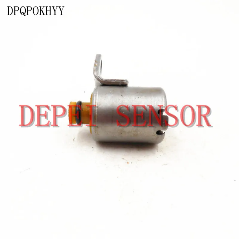 DPQPOKHYY для Mitsubishi электромагнитный клапан коробки передач G6T40272|valve|valve solenoidvalve