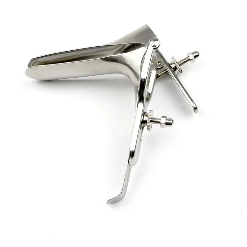 Игрушка для взрослых с флиртом анальная секс-игрушка альтернативный