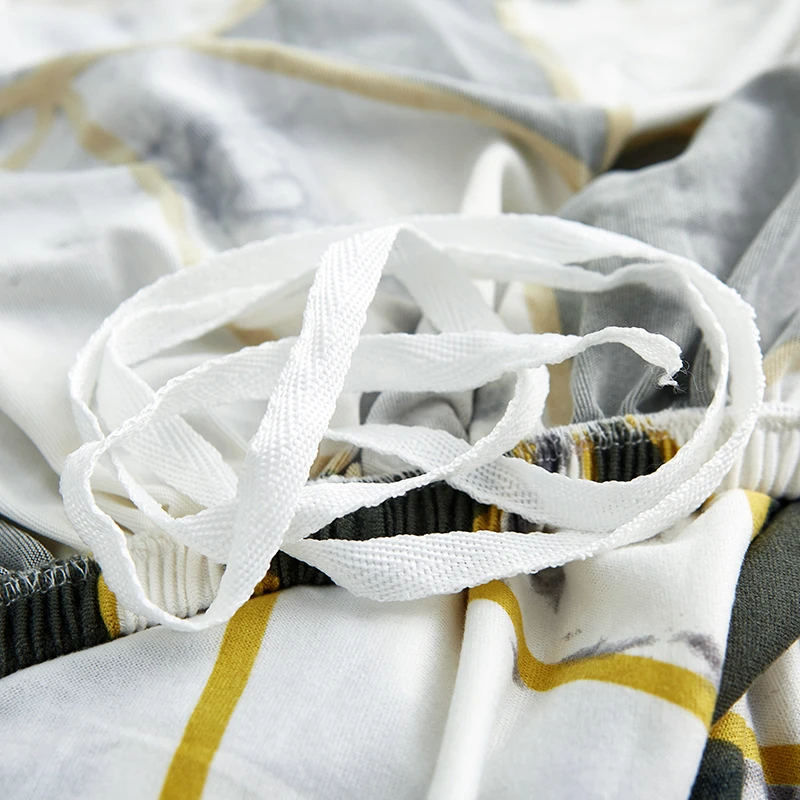 

Nordic Sofa Cover,L Type Elastic Universal Sofa Cover,Living Room Sectional Couch Cover,1/2/3/4 Seat, Combination Sofa Cover