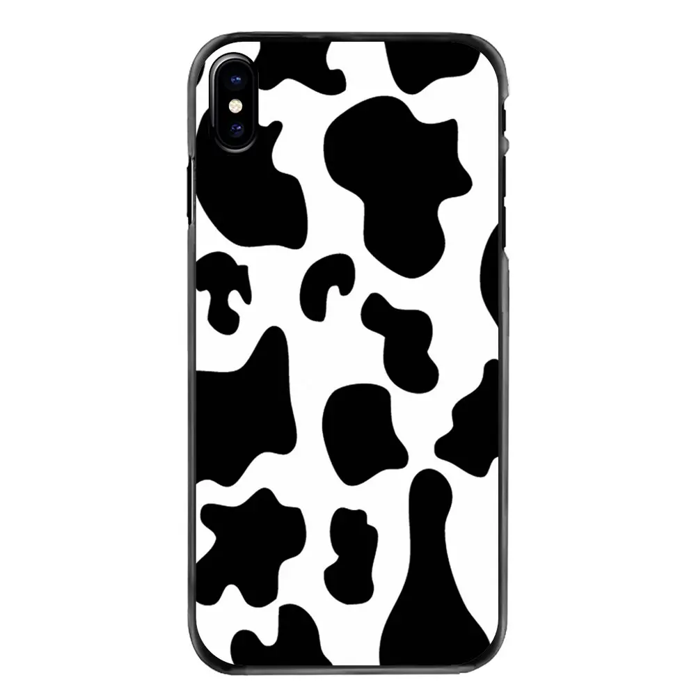 Чехол для мобильного телефона iPhone 11 Pro чехол 5 5S 5C SE 6 6S 7 8 Plus X XR XS Max 4 белый черный |